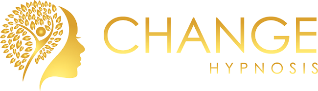 Change Hypnosis Logo